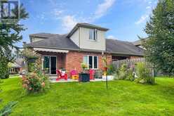 8 RUSSETT DRIVE | Meaford Ontario | Slide Image Twenty