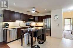 8 RUSSETT DRIVE | Meaford Ontario | Slide Image Six