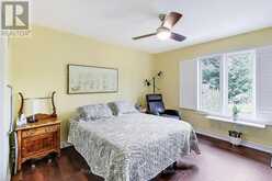 8 RUSSETT DRIVE | Meaford Ontario | Slide Image Nine