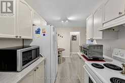 306 - 4 BECK BOULEVARD | Penetanguishene Ontario | Slide Image Ten