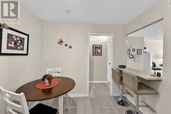 306 - 4 BECK BOULEVARD | Penetanguishene Ontario | Slide Image Eleven