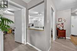 306 - 4 BECK BOULEVARD | Penetanguishene Ontario | Slide Image Thirteen