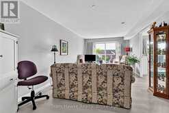 306 - 4 BECK BOULEVARD | Penetanguishene Ontario | Slide Image Fifteen