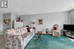 306 - 4 BECK BOULEVARD | Penetanguishene Ontario | Slide Image Seventeen