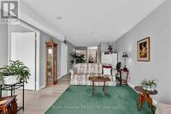 306 - 4 BECK BOULEVARD | Penetanguishene Ontario | Slide Image Eighteen