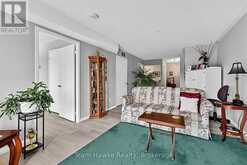 306 - 4 BECK BOULEVARD | Penetanguishene Ontario | Slide Image Nineteen
