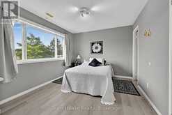 306 - 4 BECK BOULEVARD | Penetanguishene Ontario | Slide Image Twenty