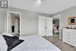 306 - 4 BECK BOULEVARD | Penetanguishene Ontario | Slide Image Twenty-one