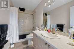 306 - 4 BECK BOULEVARD | Penetanguishene Ontario | Slide Image Twenty-two