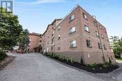 306 - 4 BECK BOULEVARD | Penetanguishene Ontario | Slide Image Two