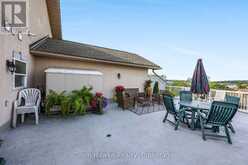 306 - 4 BECK BOULEVARD | Penetanguishene Ontario | Slide Image Thirty
