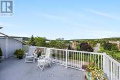 306 - 4 BECK BOULEVARD | Penetanguishene Ontario | Slide Image Thirty-one