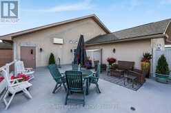 306 - 4 BECK BOULEVARD | Penetanguishene Ontario | Slide Image Thirty-two