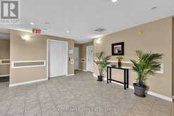 306 - 4 BECK BOULEVARD | Penetanguishene Ontario | Slide Image Thirty-three