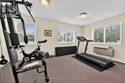 306 - 4 BECK BOULEVARD | Penetanguishene Ontario | Slide Image Thirty-five