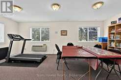 306 - 4 BECK BOULEVARD | Penetanguishene Ontario | Slide Image Thirty-six