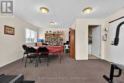 306 - 4 BECK BOULEVARD | Penetanguishene Ontario | Slide Image Thirty-seven