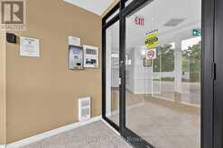 306 - 4 BECK BOULEVARD | Penetanguishene Ontario | Slide Image Thirty-eight