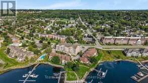 306 - 4 BECK BOULEVARD | Penetanguishene Ontario | Slide Image Forty-one