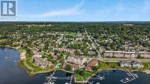 306 - 4 BECK BOULEVARD | Penetanguishene Ontario | Slide Image Forty-four