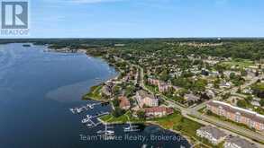 306 - 4 BECK BOULEVARD | Penetanguishene Ontario | Slide Image Forty-five