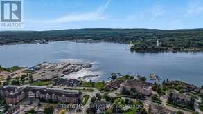 306 - 4 BECK BOULEVARD | Penetanguishene Ontario | Slide Image Forty-seven