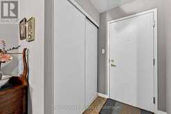 306 - 4 BECK BOULEVARD | Penetanguishene Ontario | Slide Image Four