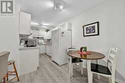 306 - 4 BECK BOULEVARD | Penetanguishene Ontario | Slide Image Seven