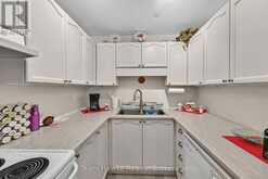 306 - 4 BECK BOULEVARD | Penetanguishene Ontario | Slide Image Nine