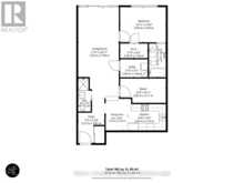 306 - 4 BECK BOULEVARD | Penetanguishene Ontario | Slide Image Forty-nine