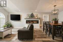 20 HIGHLANDS CRESCENT | Collingwood Ontario | Slide Image Fifteen