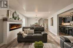 20 HIGHLANDS CRESCENT | Collingwood Ontario | Slide Image Eighteen