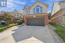 20 HIGHLANDS CRESCENT | Collingwood Ontario | Slide Image One