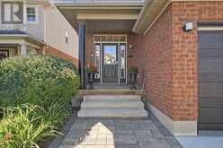20 HIGHLANDS CRESCENT | Collingwood Ontario | Slide Image Two
