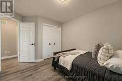20 HIGHLANDS CRESCENT | Collingwood Ontario | Slide Image Thirty-one