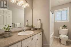 20 HIGHLANDS CRESCENT | Collingwood Ontario | Slide Image Thirty-two