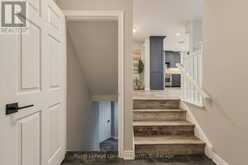 20 HIGHLANDS CRESCENT | Collingwood Ontario | Slide Image Thirty-four