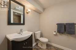 20 HIGHLANDS CRESCENT | Collingwood Ontario | Slide Image Thirty-five
