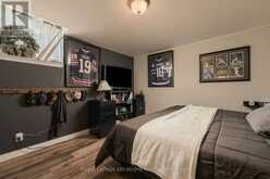 20 HIGHLANDS CRESCENT | Collingwood Ontario | Slide Image Thirty-six