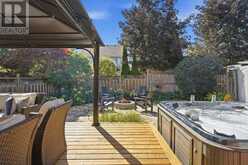 20 HIGHLANDS CRESCENT | Collingwood Ontario | Slide Image Forty