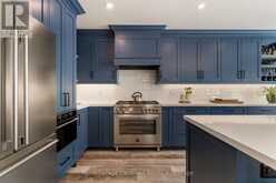 20 HIGHLANDS CRESCENT | Collingwood Ontario | Slide Image Four