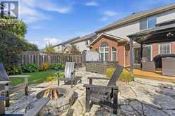 20 HIGHLANDS CRESCENT | Collingwood Ontario | Slide Image Forty-four