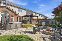 20 HIGHLANDS CRESCENT | Collingwood Ontario | Slide Image Forty-five