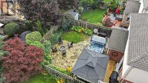 20 HIGHLANDS CRESCENT | Collingwood Ontario | Slide Image Forty-six
