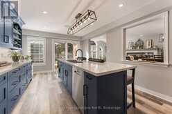 20 HIGHLANDS CRESCENT | Collingwood Ontario | Slide Image Eight