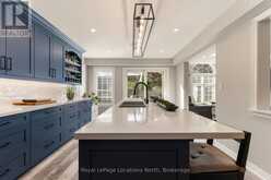 20 HIGHLANDS CRESCENT | Collingwood Ontario | Slide Image Nine
