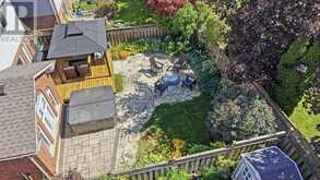20 HIGHLANDS CRESCENT | Collingwood Ontario | Slide Image Forty-seven