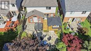 20 HIGHLANDS CRESCENT | Collingwood Ontario | Slide Image Forty-nine