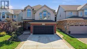 20 HIGHLANDS CRESCENT | Collingwood Ontario | Slide Image Fifty