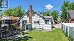 337 COLBORNE STREET W | Orillia Ontario | Slide Image Ten